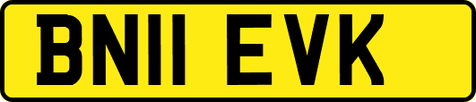 BN11EVK