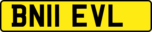 BN11EVL