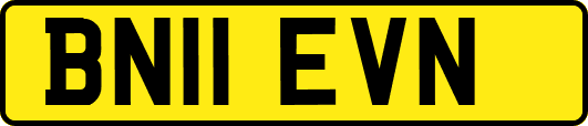 BN11EVN
