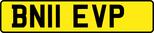 BN11EVP