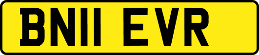 BN11EVR