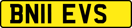 BN11EVS