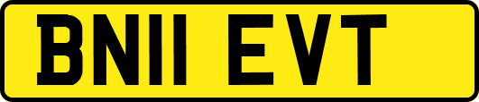 BN11EVT