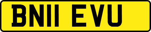 BN11EVU