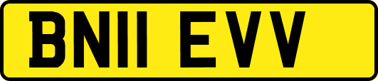 BN11EVV