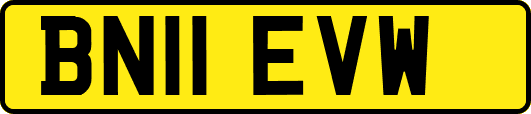 BN11EVW
