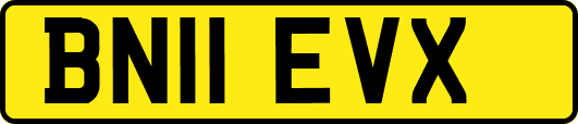 BN11EVX