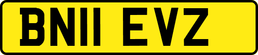 BN11EVZ