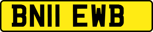 BN11EWB