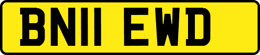 BN11EWD