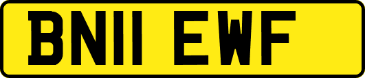 BN11EWF