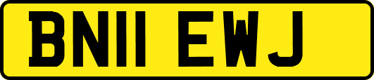 BN11EWJ