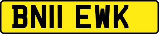 BN11EWK