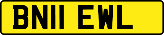 BN11EWL