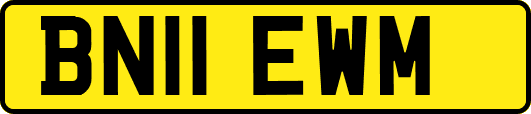 BN11EWM
