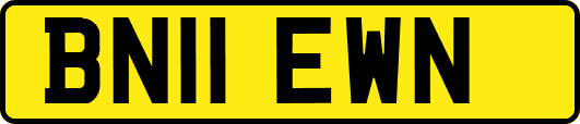 BN11EWN