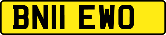 BN11EWO