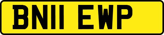 BN11EWP