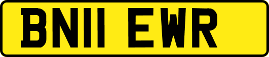 BN11EWR