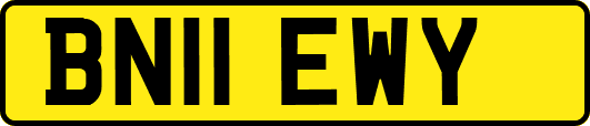 BN11EWY