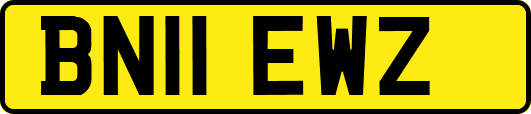 BN11EWZ