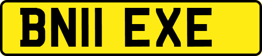 BN11EXE