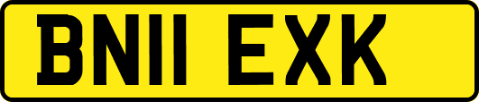 BN11EXK