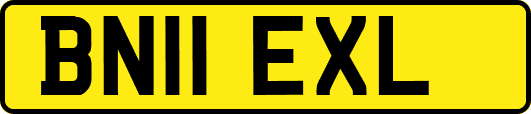 BN11EXL
