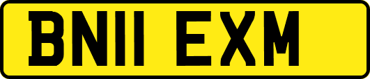 BN11EXM