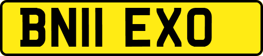 BN11EXO