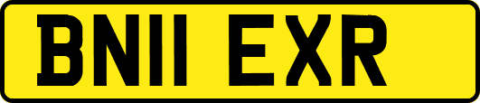 BN11EXR