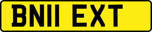 BN11EXT