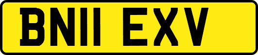BN11EXV