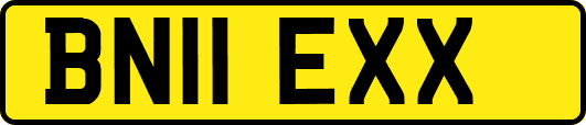 BN11EXX