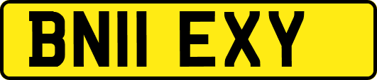 BN11EXY