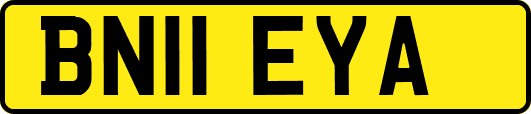 BN11EYA