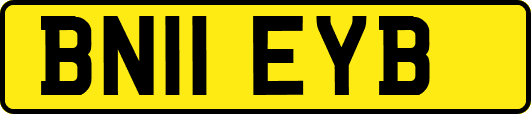 BN11EYB