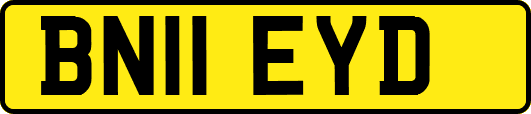 BN11EYD