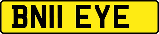 BN11EYE