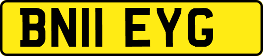 BN11EYG
