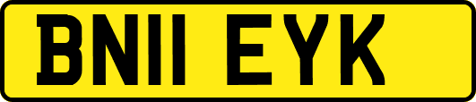 BN11EYK