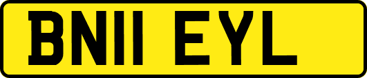 BN11EYL