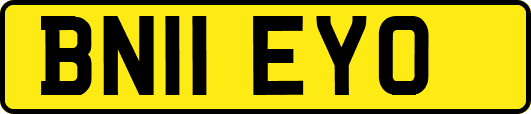 BN11EYO