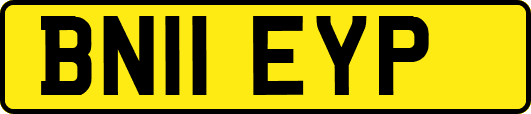 BN11EYP