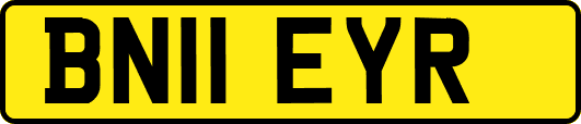 BN11EYR