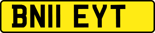 BN11EYT