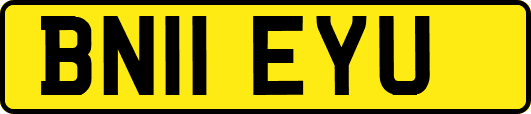 BN11EYU