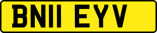 BN11EYV