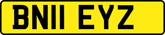 BN11EYZ
