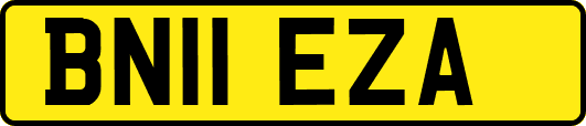 BN11EZA